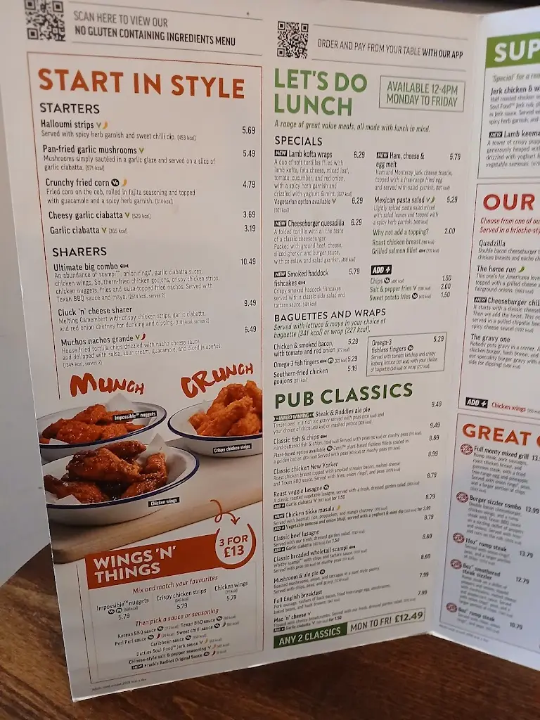 Menu_Heron_Cowplain_image_2