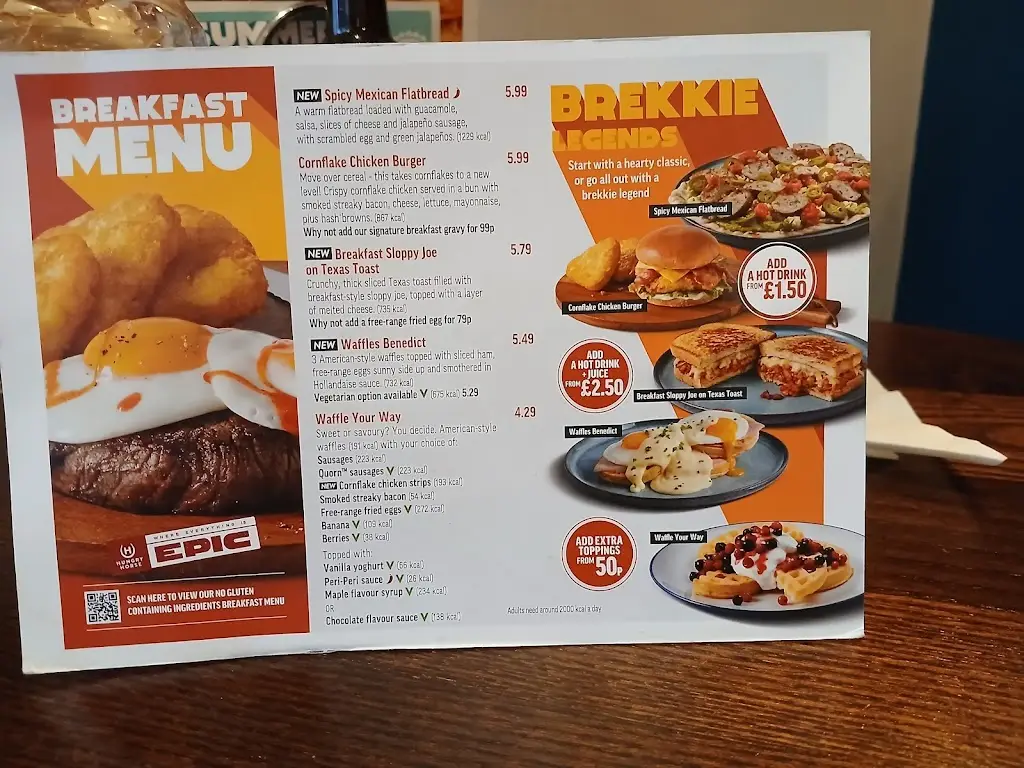 Menu_Heron_Cowplain_image_3