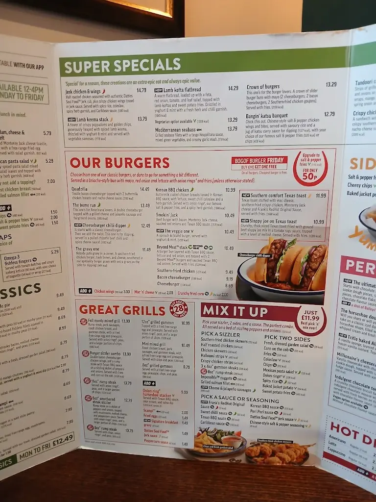 Menu_Heron_Cowplain_image_4