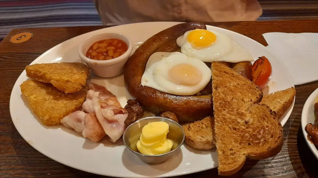 Menu_Heron_Cowplain_image_5