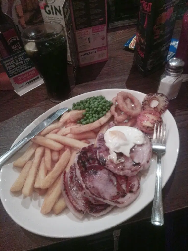 Menu_Heron_Cowplain_image_7