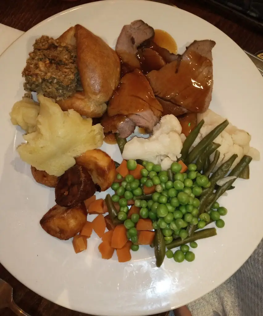 Menu_Heron_Cowplain_image_8