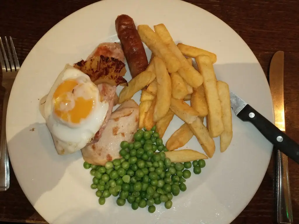 Menu_Heron_Cowplain_image_9