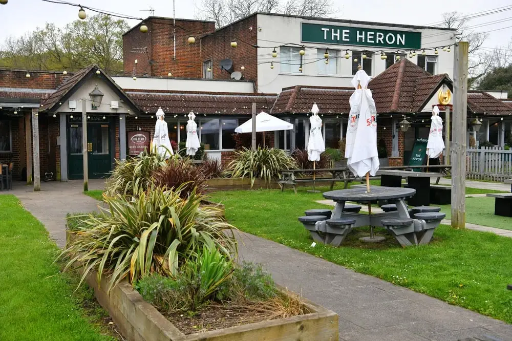 Heron_Cowplain_slider_image_3