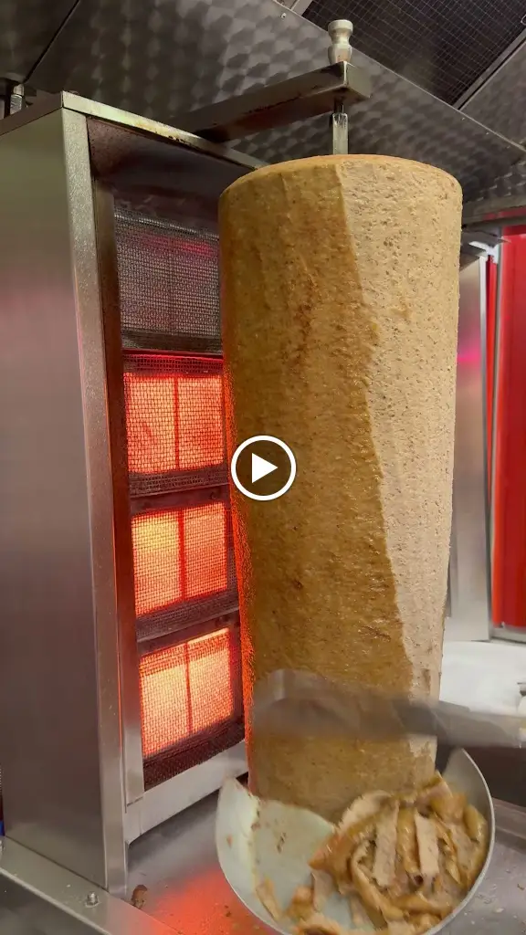 Cowplain Kebab house_Cowplain_slider_image_2