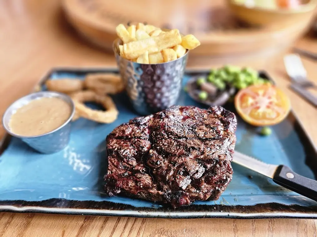 Menu_Harvester Bybrook Barn Ashford Kent_Ashford_image_6