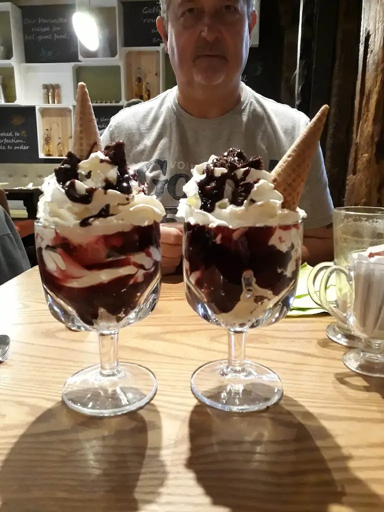 Menu_Harvester Bybrook Barn Ashford Kent_Ashford_image_7