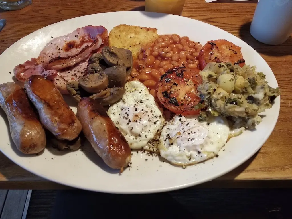 Menu_Harvester Bybrook Barn Ashford Kent_Ashford_image_8