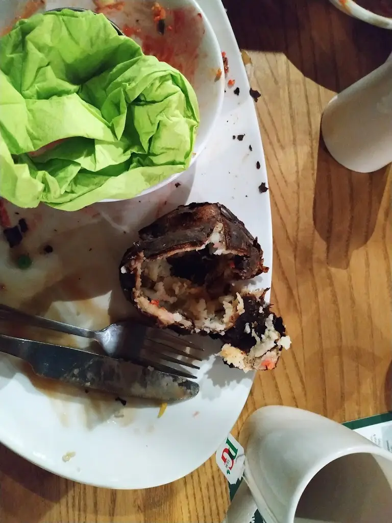 Menu_Harvester Bybrook Barn Ashford Kent_Ashford_image_9