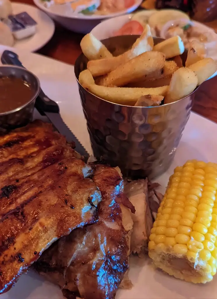 Harvester Bybrook Barn Ashford Kent_Ashford_slider_image_2