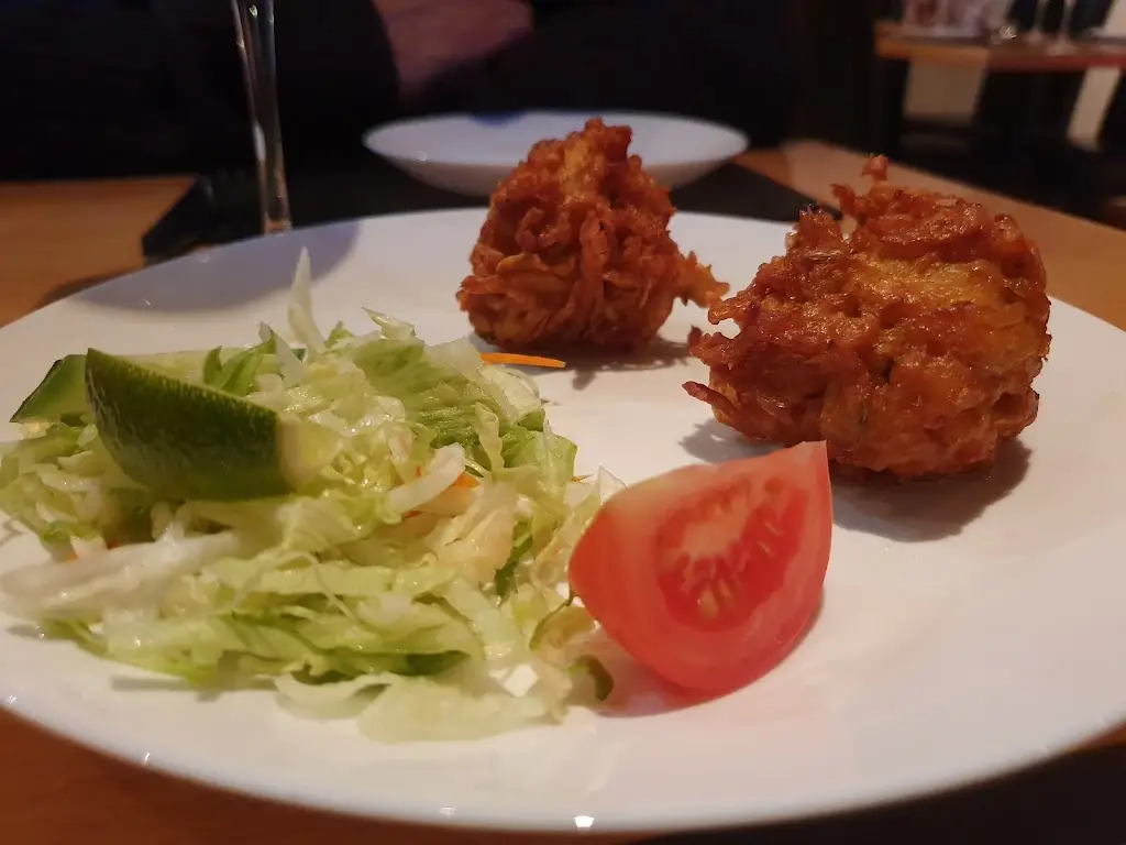 Menu_Paprika_Cowplain_image_2