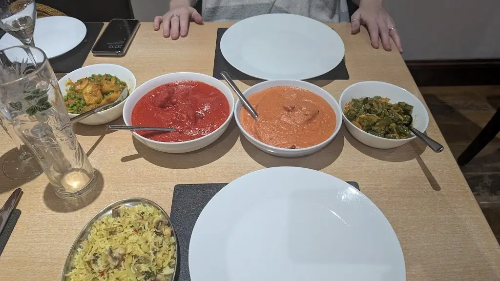 Menu_Paprika_Cowplain_image_3