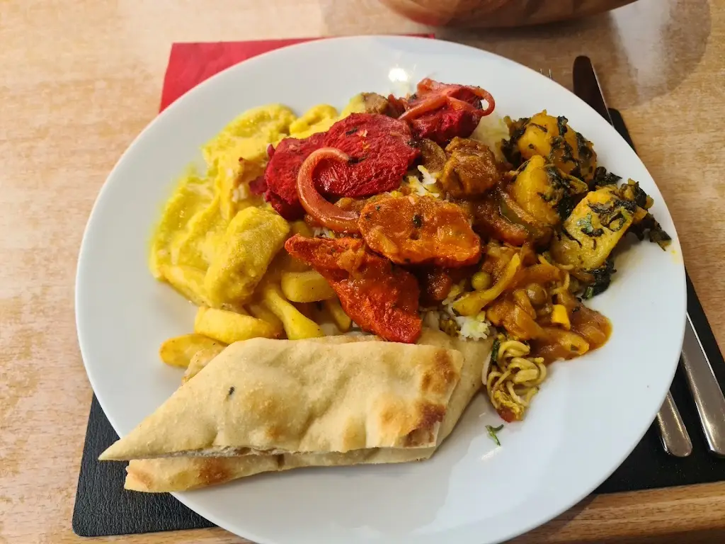 Menu_Paprika_Cowplain_image_5