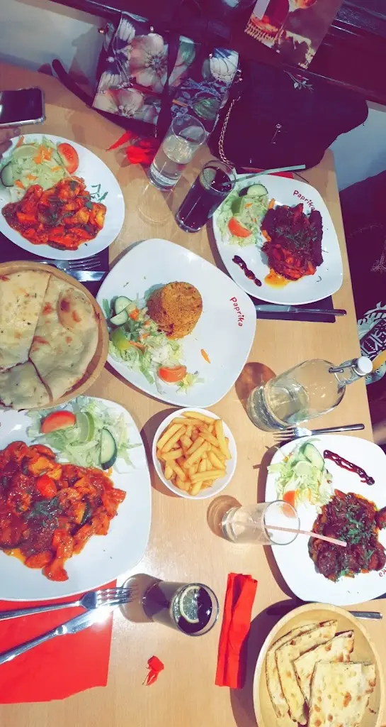 Menu_Paprika_Cowplain_image_6