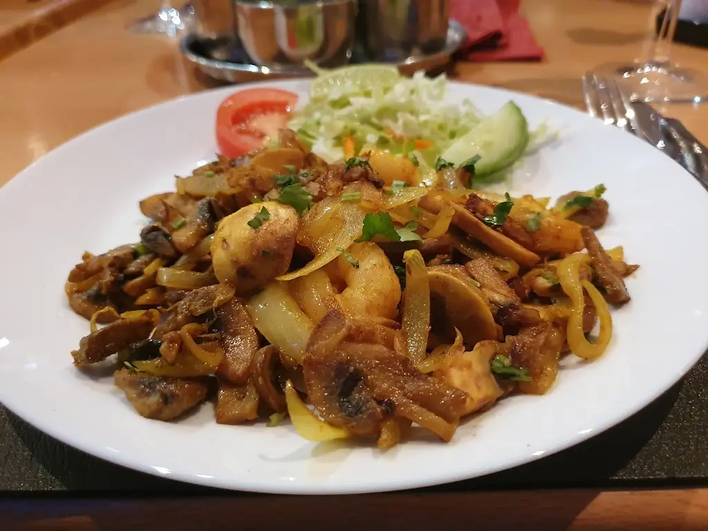 Menu_Paprika_Cowplain_image_8