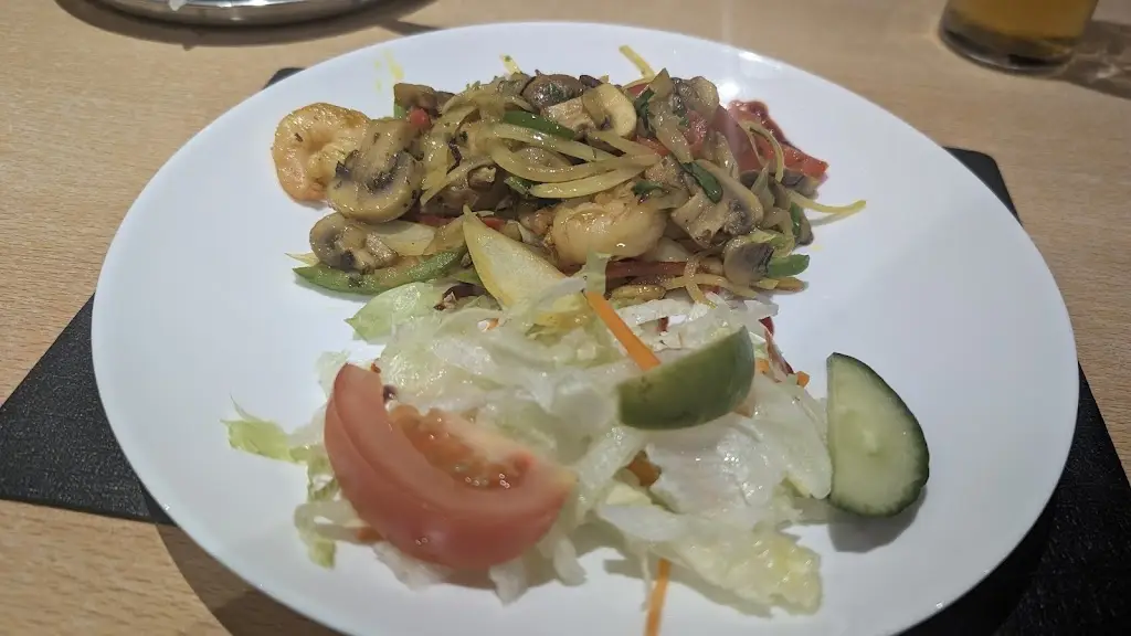 Menu_Paprika_Cowplain_image_9