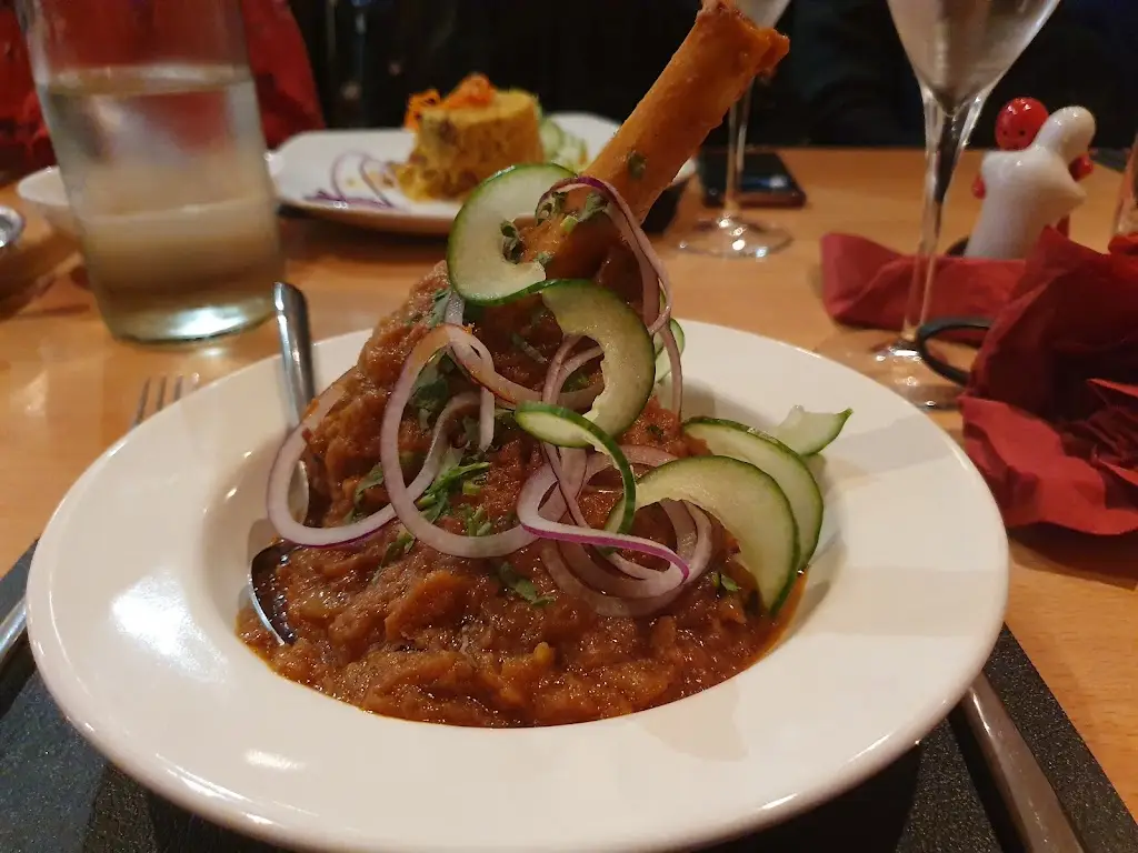 Paprika_Cowplain_slider_image_2