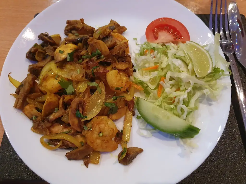 Paprika_Cowplain_slider_image_3