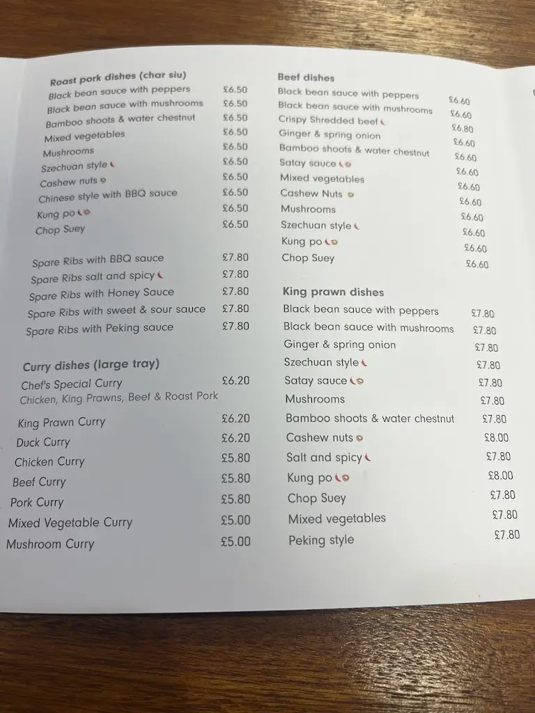 Menu_Master Chef_Cowplain_immagine_2