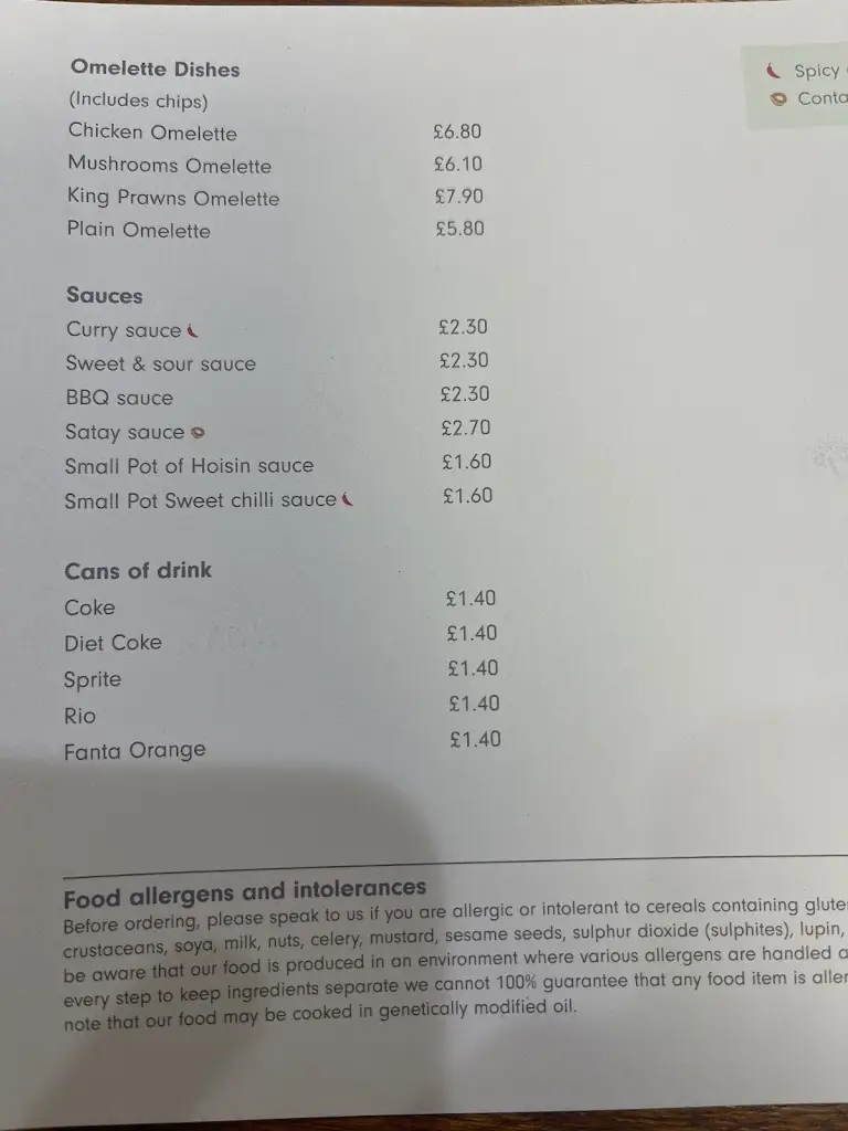 Menu_Master Chef_Cowplain_immagine_4