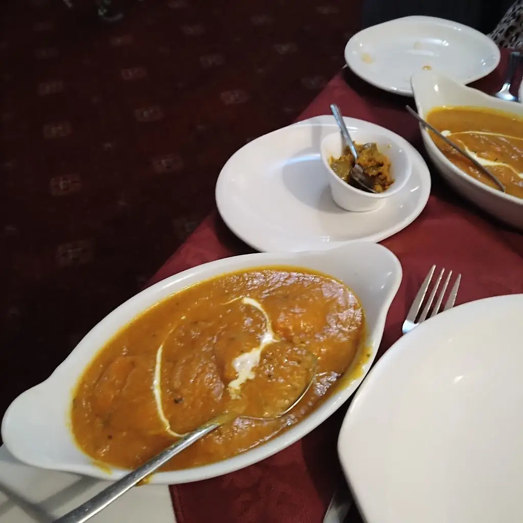 Menu_Red Rose Lounge_Cowplain_image_4