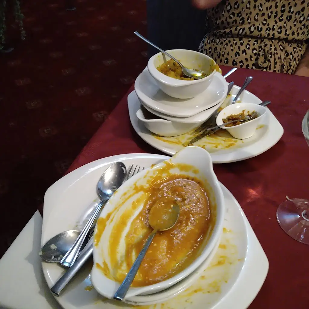 Menu_Red Rose Lounge_Cowplain_image_5