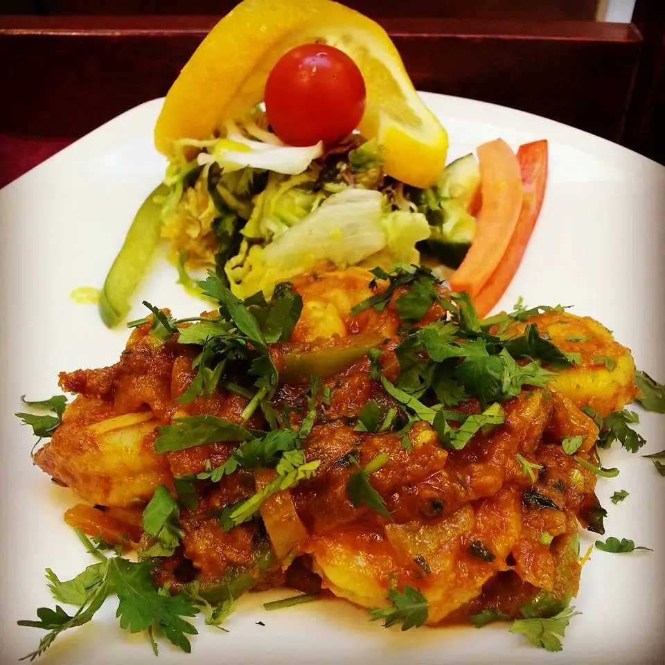 Red Rose Lounge_Cowplain_slider_image_3