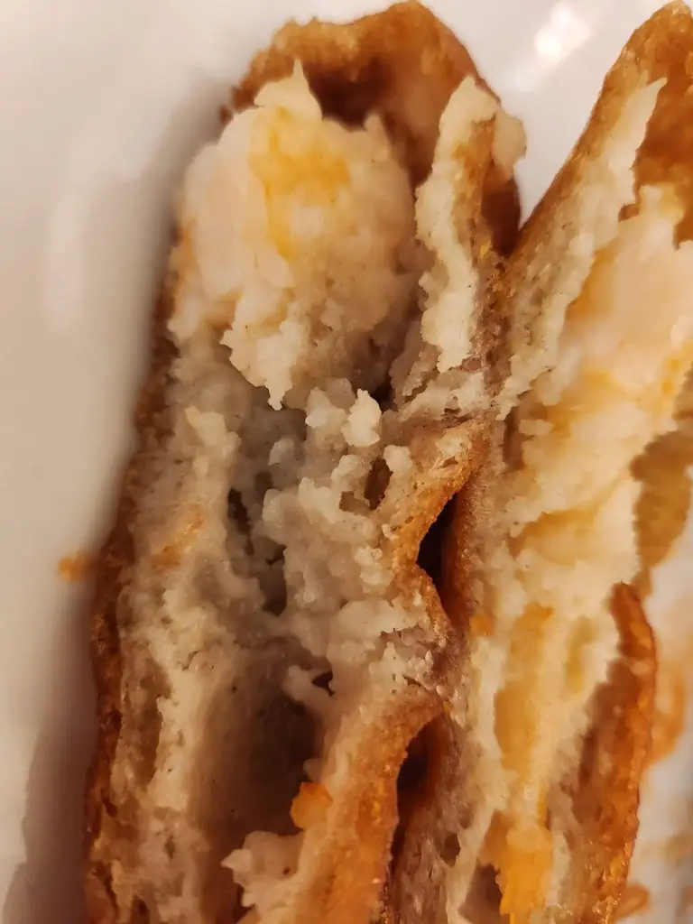 Matt_Singapore Island_Cowplain_recensione