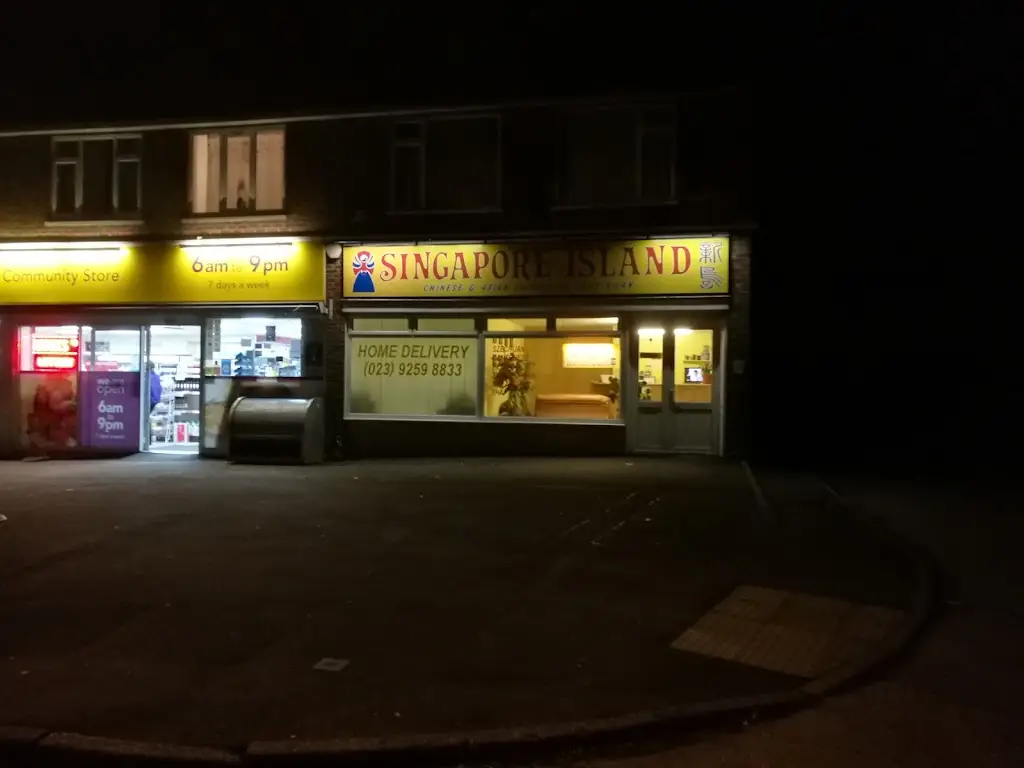 Singapore Island_Cowplain_slider_image_2