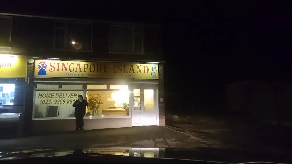 Singapore Island_Cowplain_slider_image_3