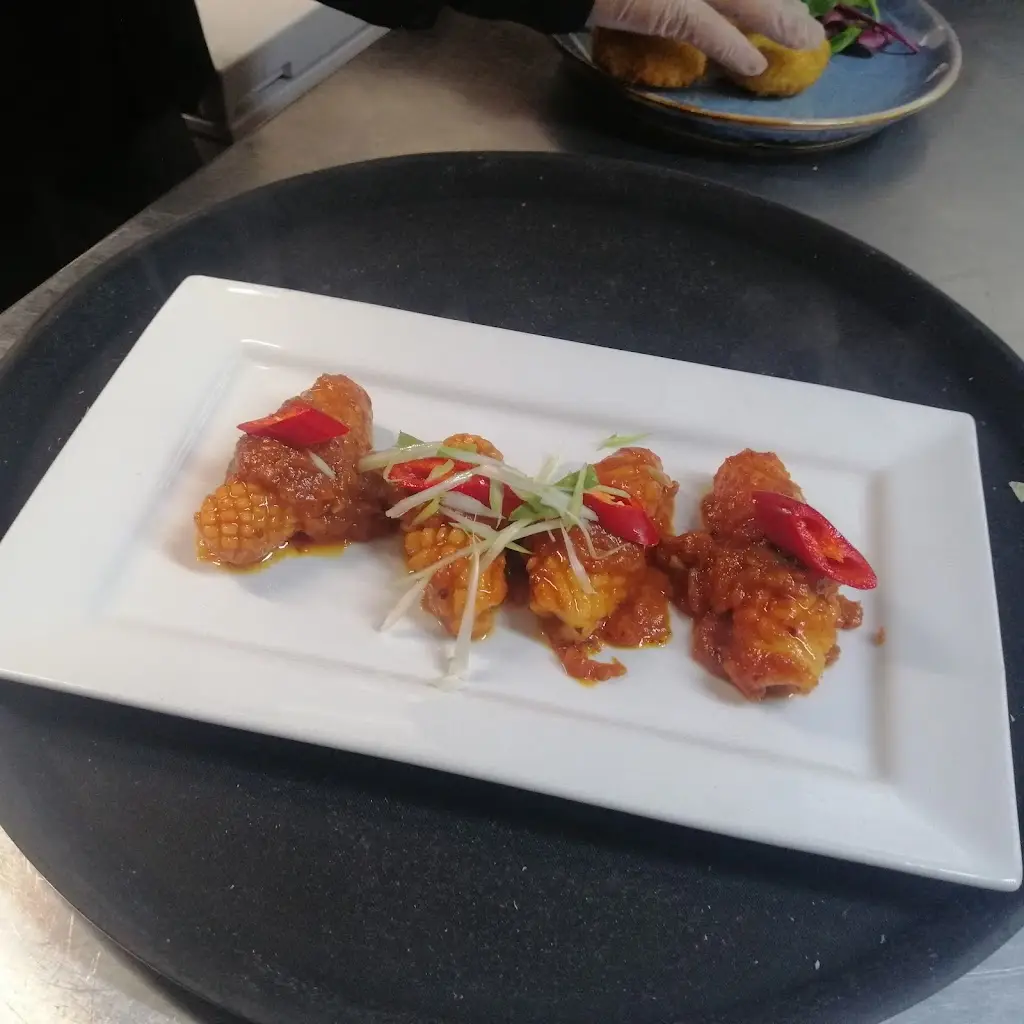 Menu_Kassia Lounge, Denmead_Cowplain_image_2