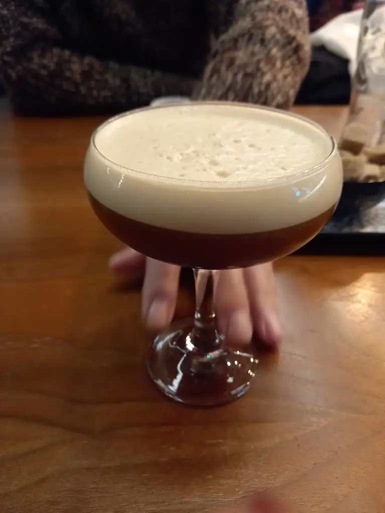 Menu_Kassia Lounge, Denmead_Cowplain_image_3