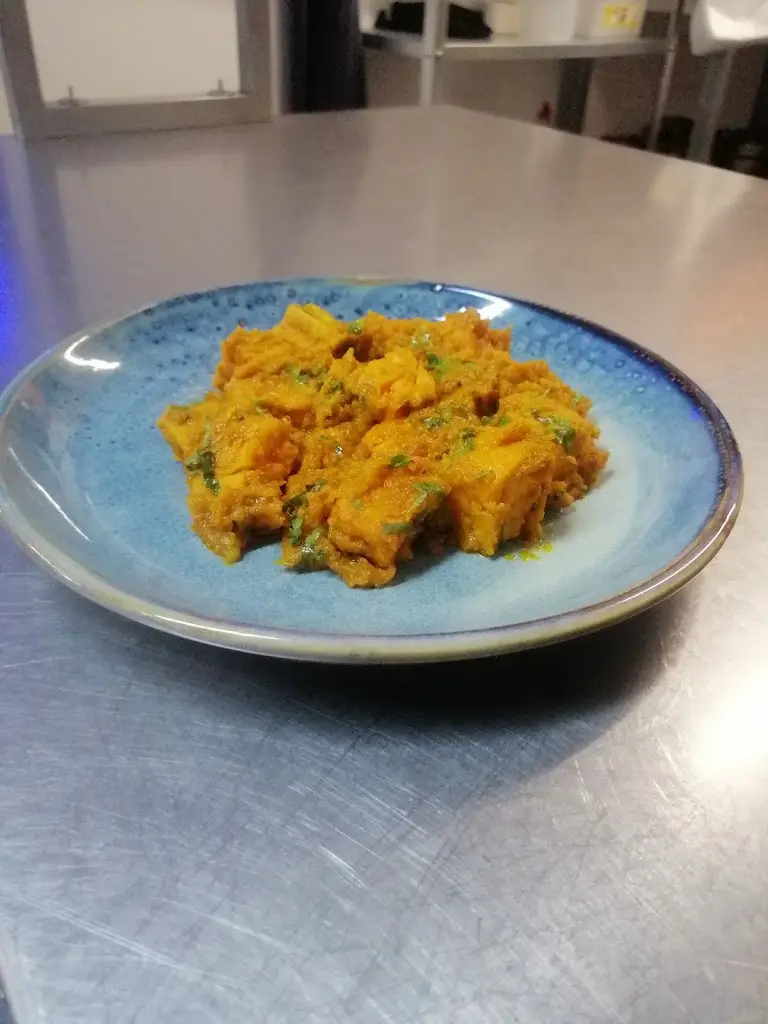 Menu_Kassia Lounge, Denmead_Cowplain_image_5