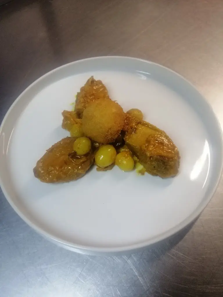 Menu_Kassia Lounge, Denmead_Cowplain_image_6