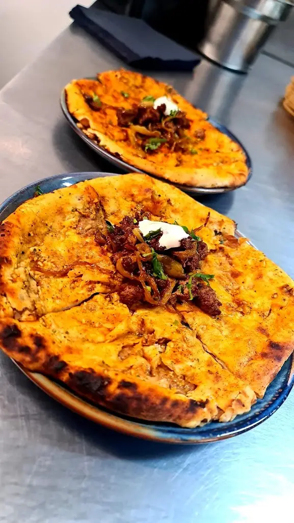 Menu_Kassia Lounge, Denmead_Cowplain_image_7