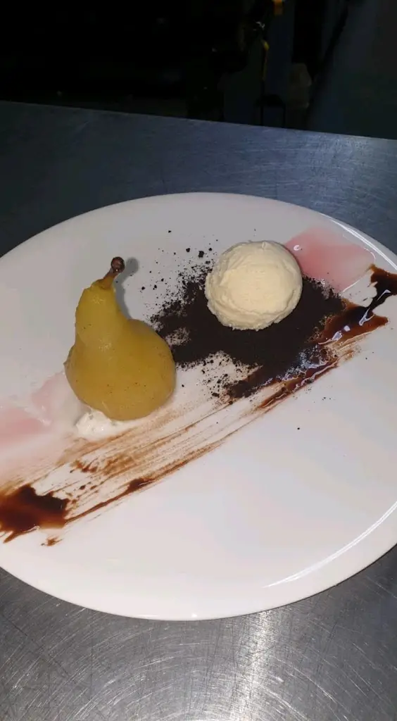 Menu_Kassia Lounge, Denmead_Cowplain_image_8