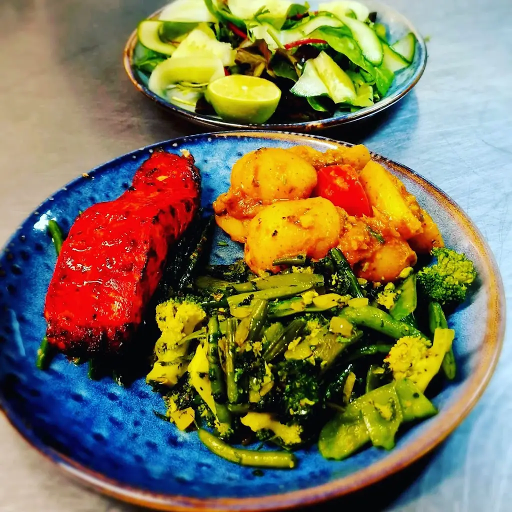 Menu_Kassia Lounge, Denmead_Cowplain_image_9