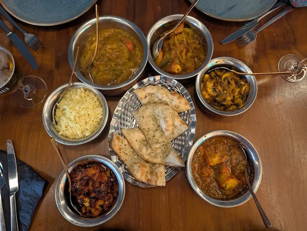 Kassia Lounge, Denmead_Cowplain_slider_image_2