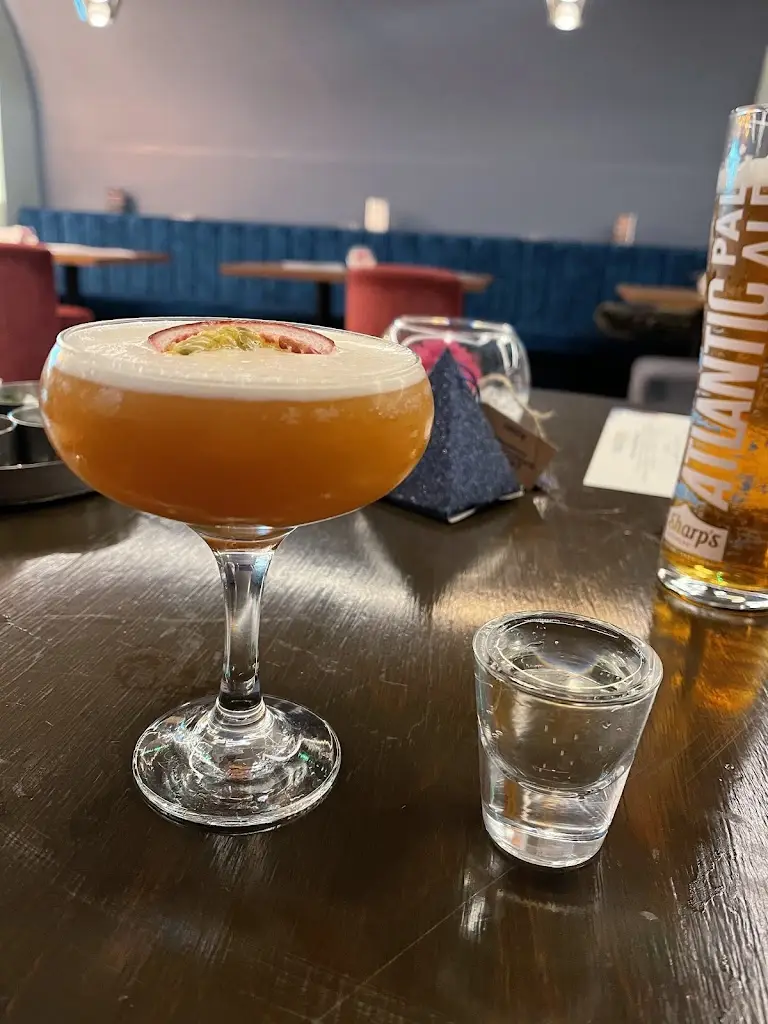 Kassia Lounge, Denmead_Cowplain_slider_image_3