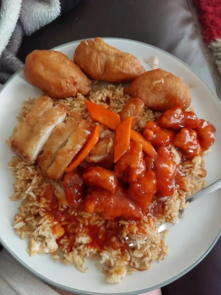 Good View_Cowplain_slider_image_2