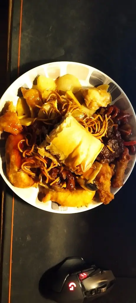 Good View_Cowplain_slider_image_3