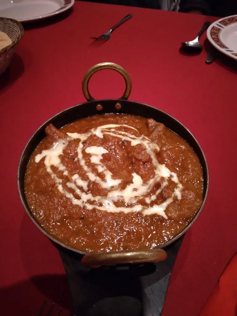 Milton Tandoori_Cowplain_slider_image_2