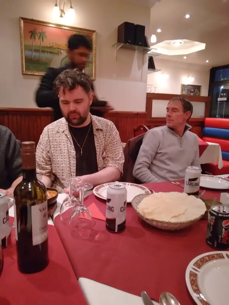 Milton Tandoori_Cowplain_slider_image_3