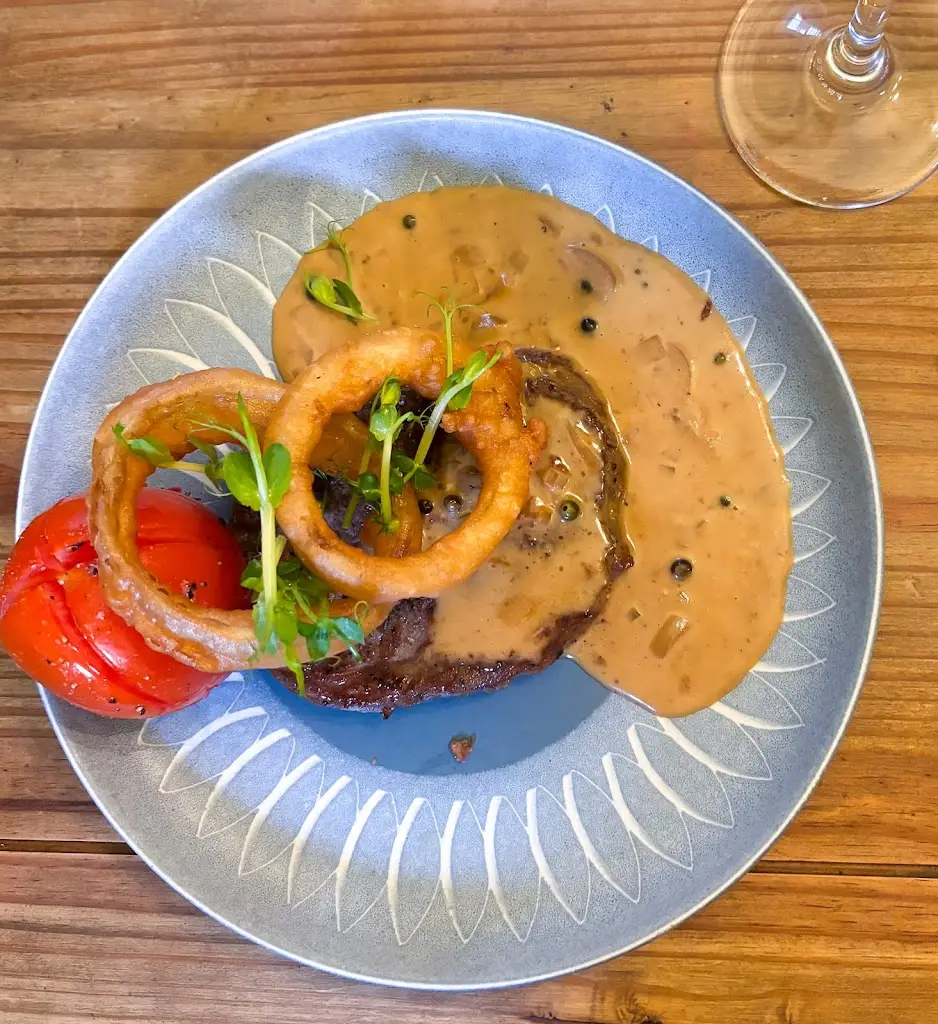 The Olive Tree Spalding_Cowbit_slider_image_2