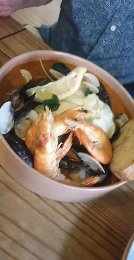 The Olive Tree Spalding_Cowbit_slider_image_3