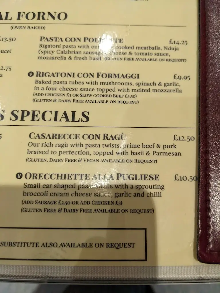 Menu_Amici Restaurant_Cowbit_image_2