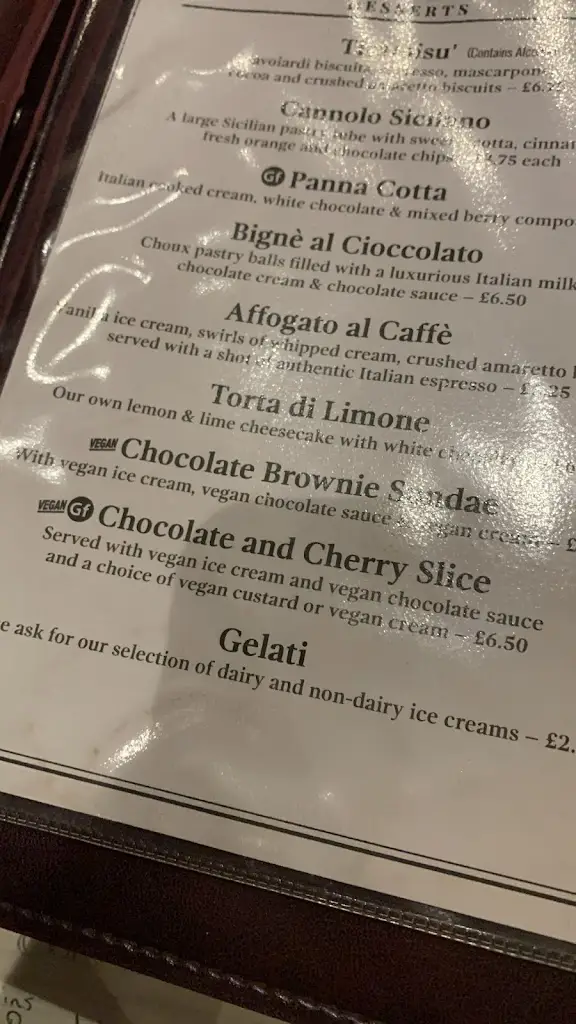 Menu_Amici Restaurant_Cowbit_image_3