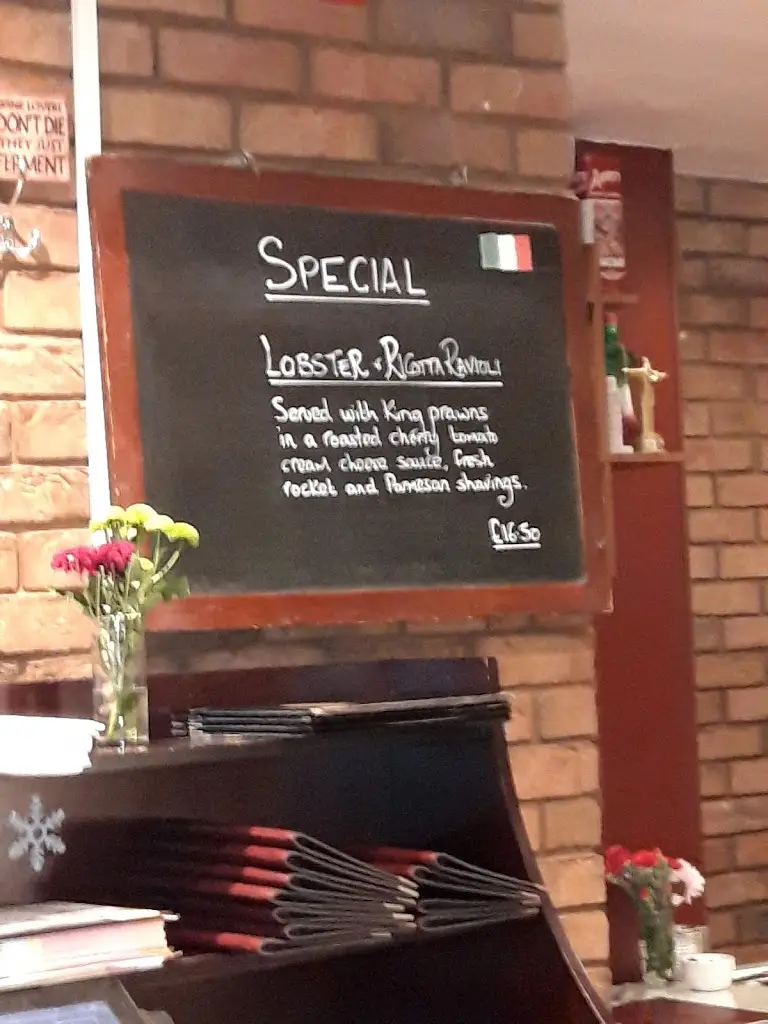 Menu_Amici Restaurant_Cowbit_image_4