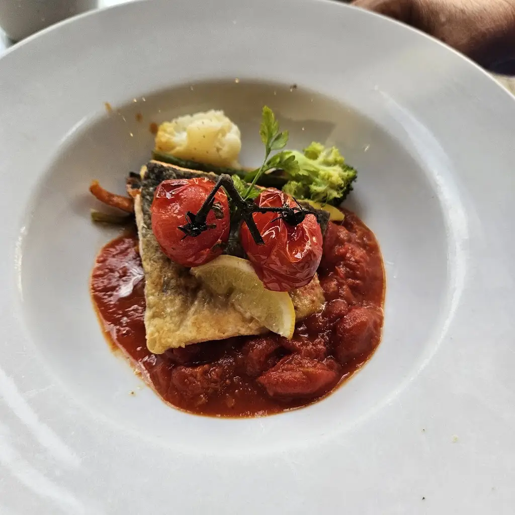 Menu_Amici Restaurant_Cowbit_image_7