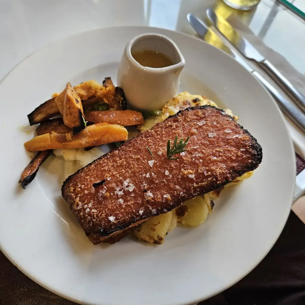 Menu_Amici Restaurant_Cowbit_image_8